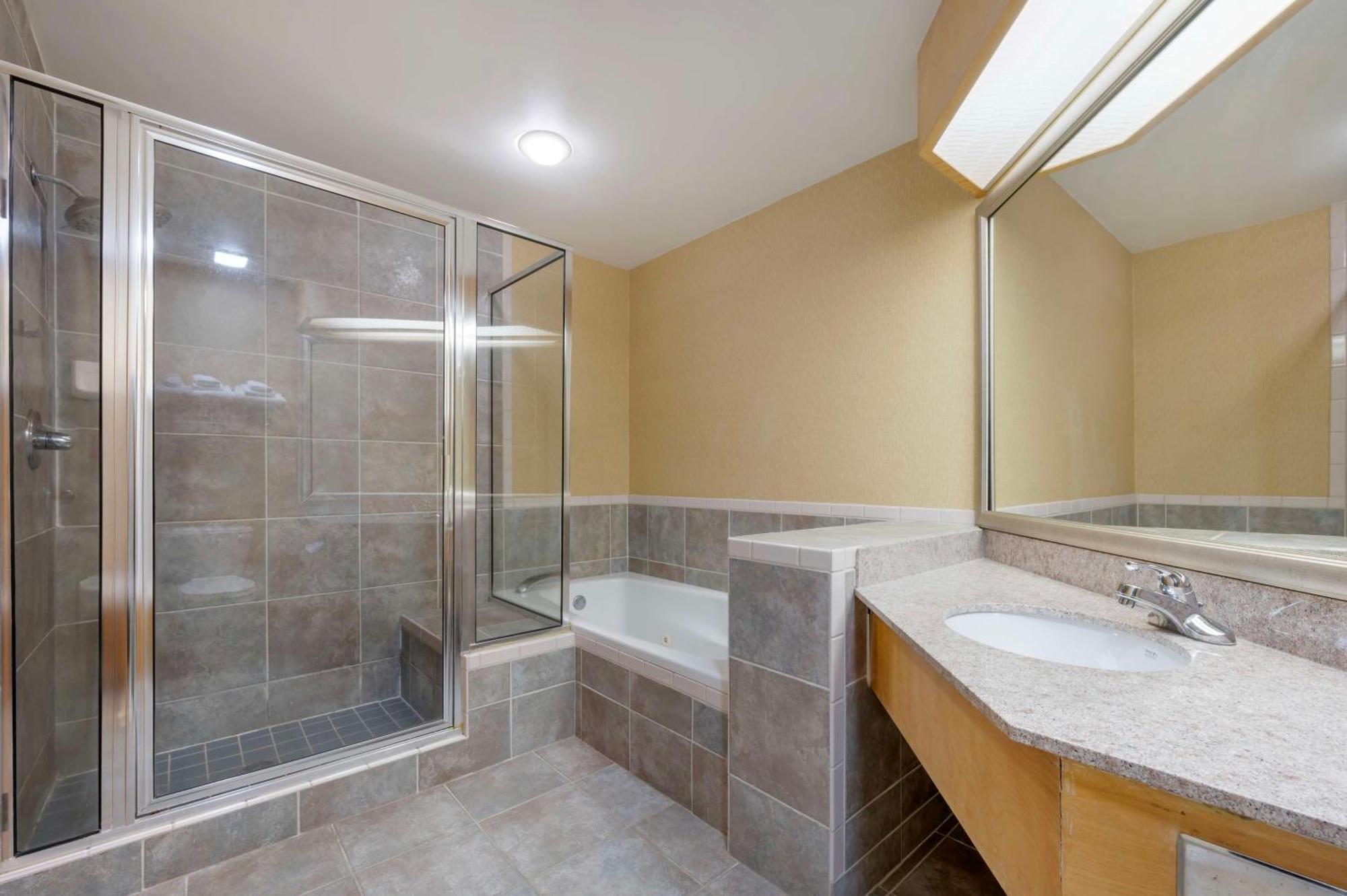 Best Western Circus City Inn Peru Εξωτερικό φωτογραφία